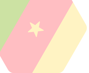 Drapeau camerounais